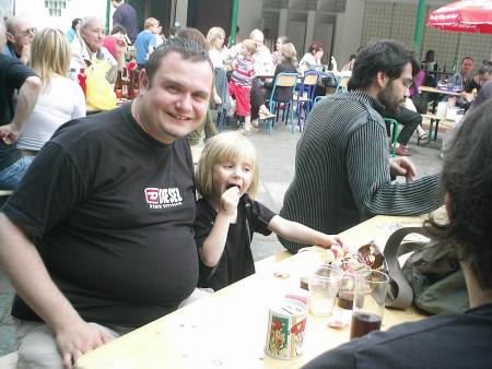  Ne sont ils pas beaux mes amours ...